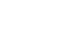 Kasala