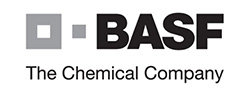 basf