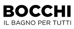 bocchi