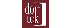 dortek