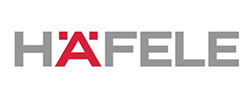 hafele
