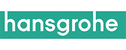 hansgrohe
