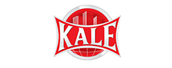 kale