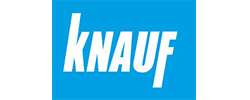 knauf
