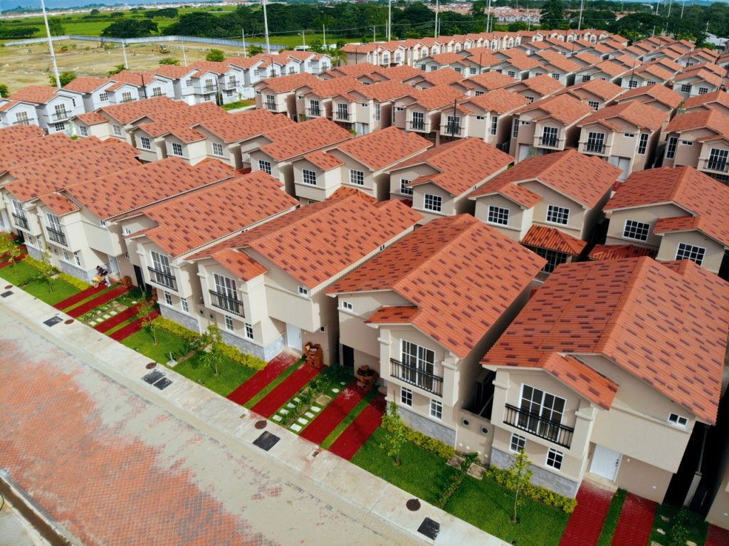 ksitesi projesi kasala (1)_1280x959