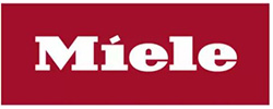 miele