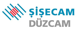 sisecam