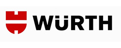 wurth